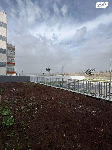 דירת גן, יצחק שמיר, שאר העיר, עפולה