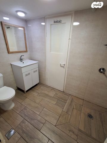 דירה, השומר, מרכז העיר, קרית אתא