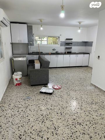 בית פרטי/ קוטג', אופקים