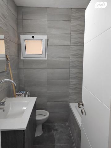 דירה, דרום, צפת