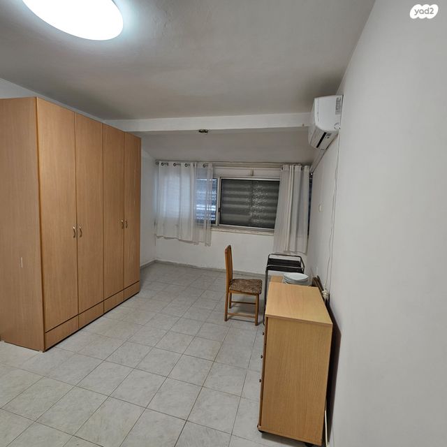 דירה, בורוכוב, נתניה