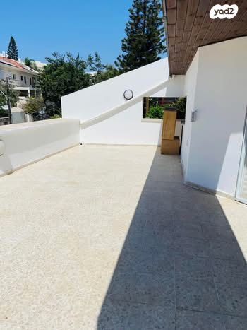 דירה, שיכון דן, נווה דן, תל אביב יפו