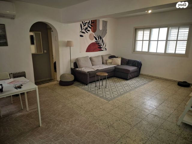 דירת גן, מתניה, רמת השקמה, רמת גן