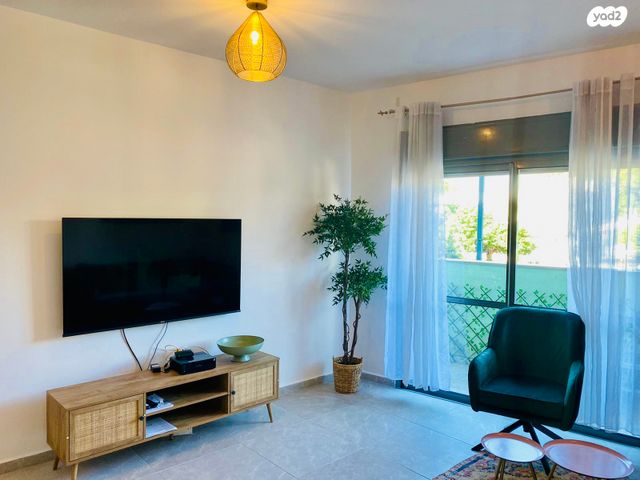 דירה, ציהתל"י, צהלון, שיכוני חסכון, תל אביב יפו