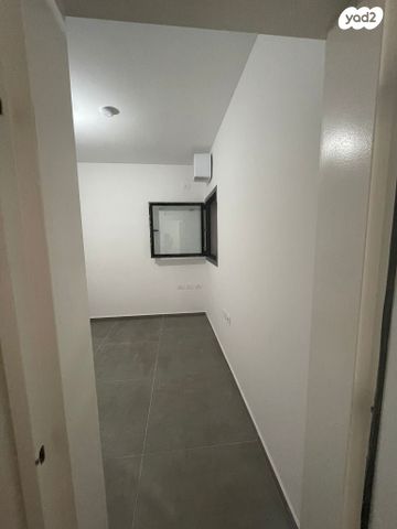 דירה, תל אביב יפו