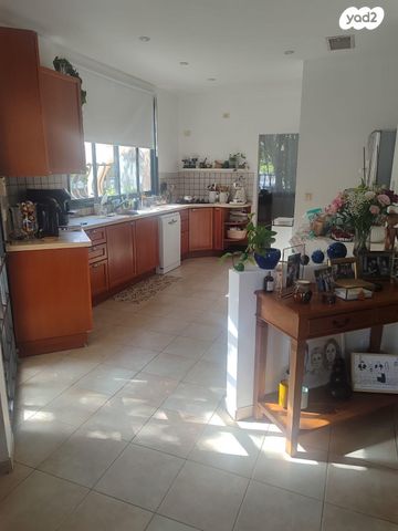 בית פרטי/ קוטג', התמר, בית יהושע