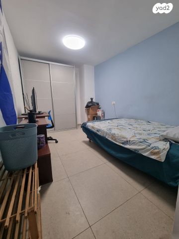 בית פרטי/ קוטג', גדעון, נאות הרצל, נתניה