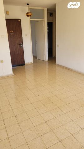 דירה, באר שבע