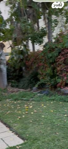 בית פרטי/ קוטג', צהלה, תל אביב יפו