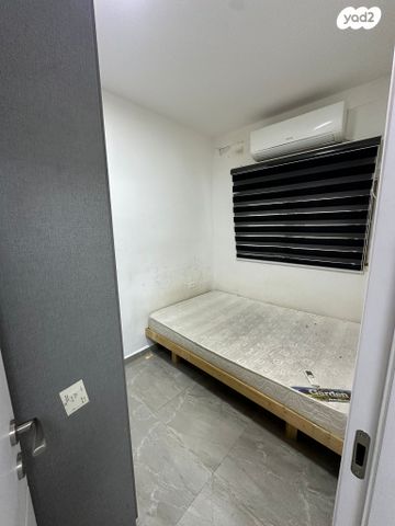 דירה, פאר 63, תל עמל, חיפה