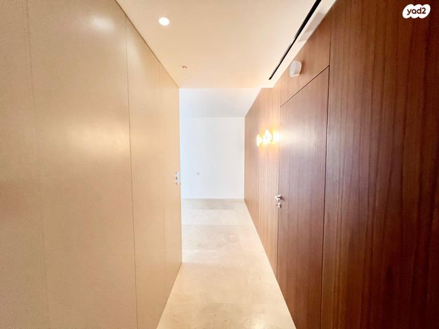 דירה, שלום עליכם, לב תל אביב, לב העיר צפון, תל אביב יפו