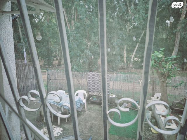 דירת גן, מתניה, רמת השקמה, רמת גן