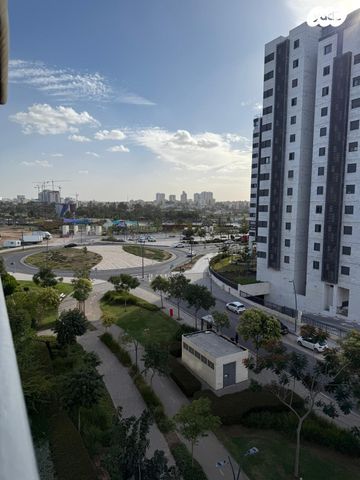 דירה, נחל ירקון, כרמי גת, קרית גת