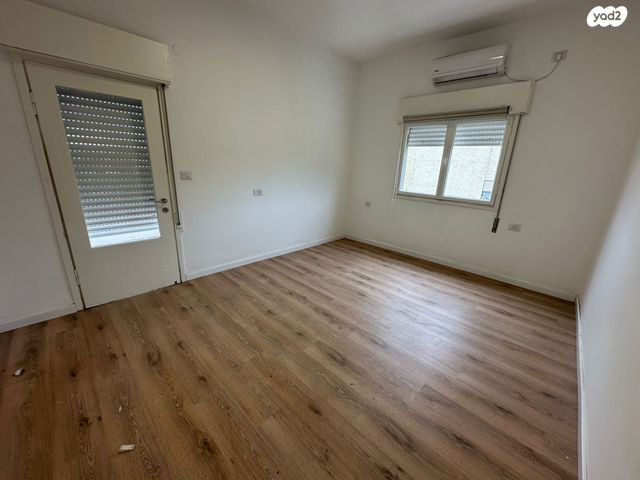 דירה, מרכז הכרמל, חיפה