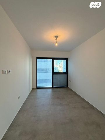 דירה, תל אביב יפו