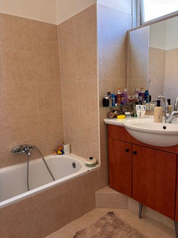 דירה, הצפון הישן - צפון, תל אביב יפו