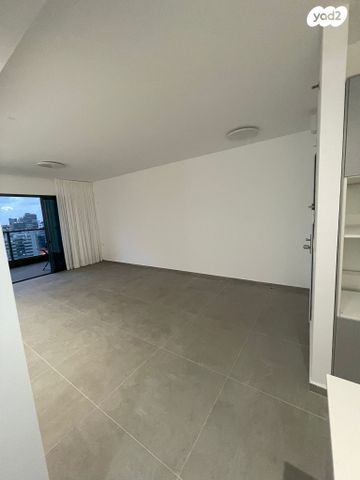 דירה, תל אביב יפו