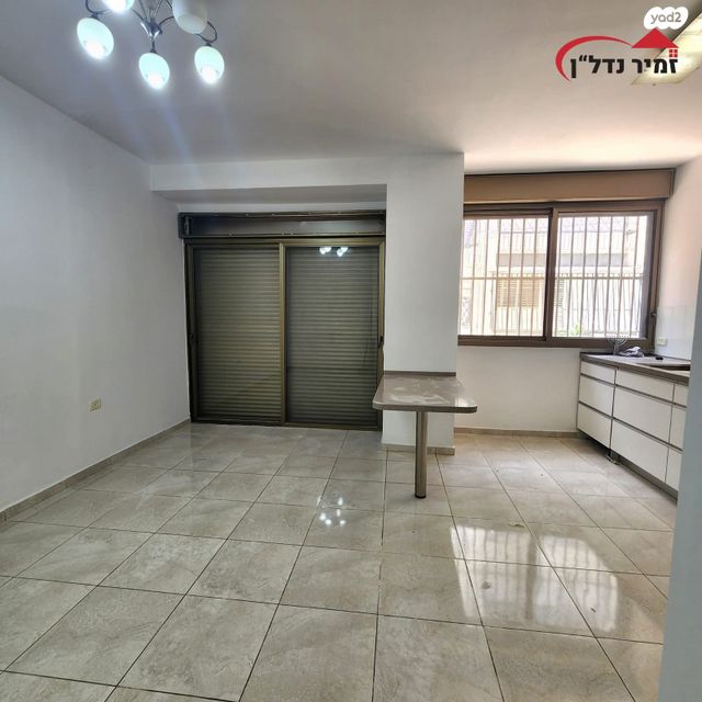 יהושע חנקין 