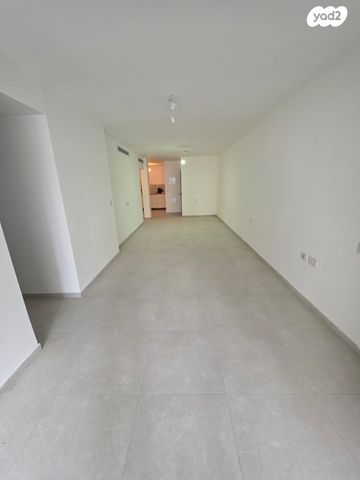 דירה, האורגים, בת ים