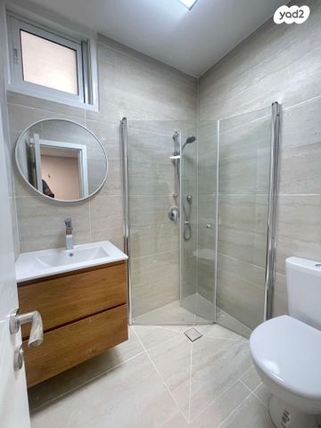 סטודיו/ לופט, ראשון לציון, מרכז העיר דרום, נתניה