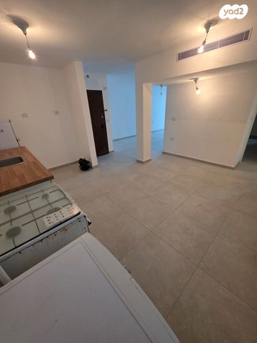 דירה, האורגים, בת ים