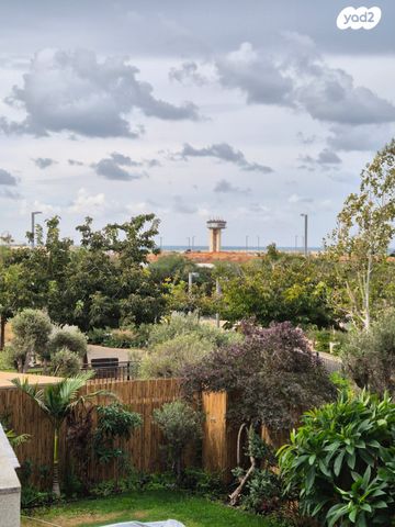 דירה, יהודה עמיחי, תכנית ל', למד, תל אביב יפו