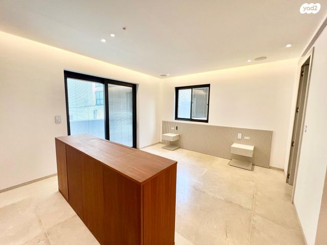 דירה, שלום עליכם, לב תל אביב, לב העיר צפון, תל אביב יפו