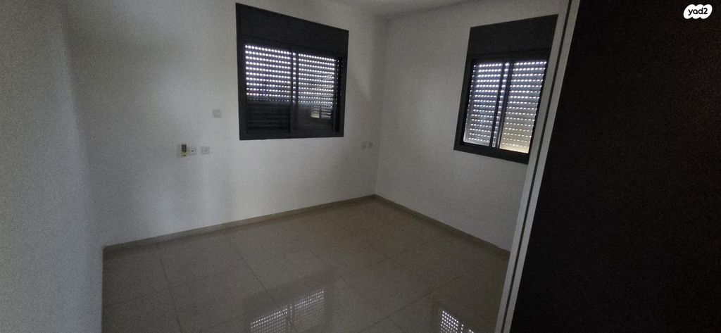 דירה, רימון, מרכז העיר, עפולה