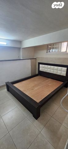 דירה, תרמ"ב, גבעת ביל"ו, חדרה