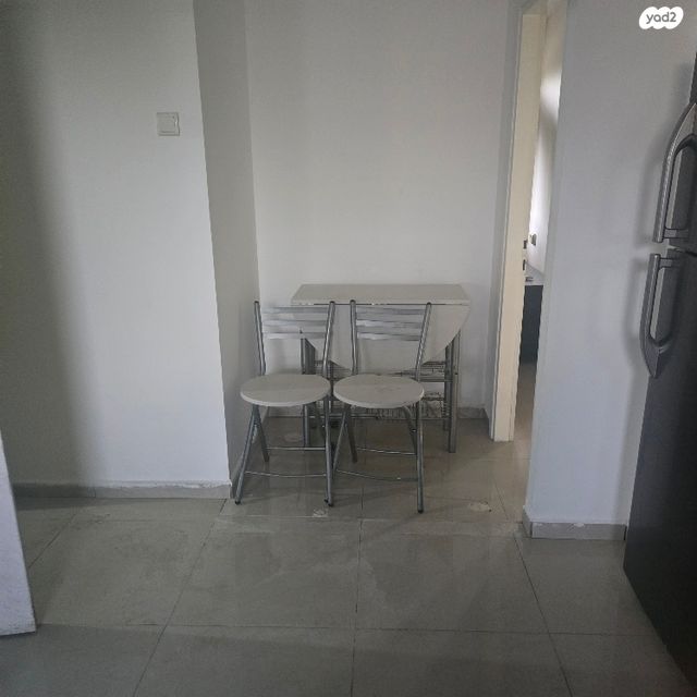 דירה, שדרות ירושלים 59, שכונה ט', באר שבע