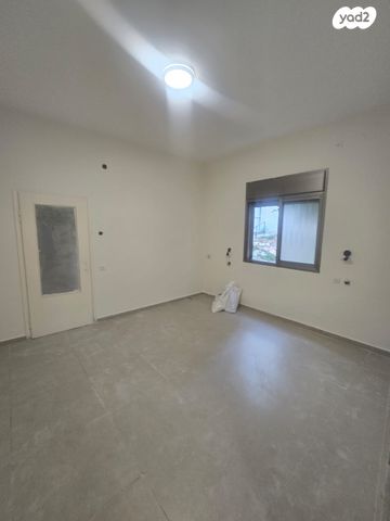 דירה, עבאס, חיפה