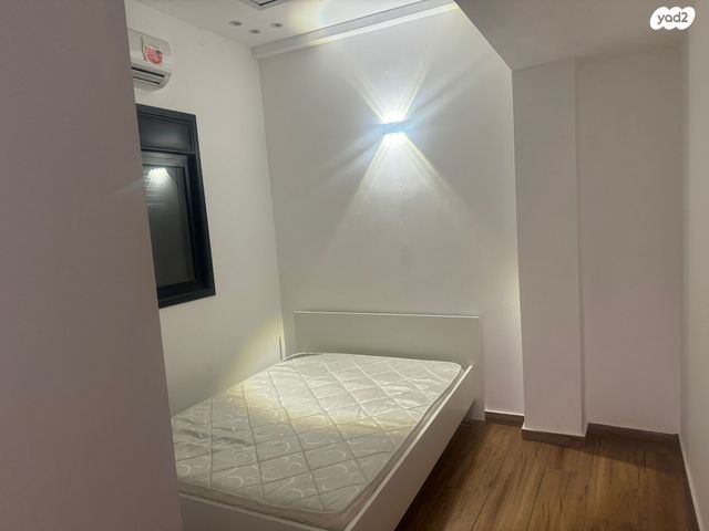 דירה, הרא"ה, עליות, רמת גן