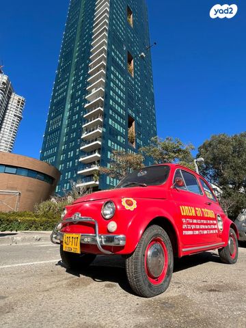 דירה, הרב ניסים 9, בבלי, תל אביב יפו