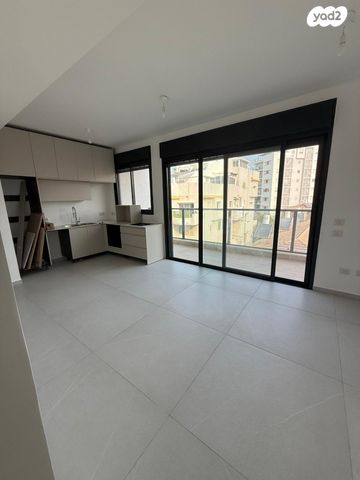 הרב חבה אליהו 