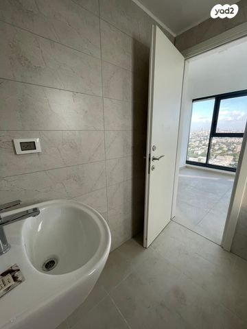 דירה, תל אביב יפו