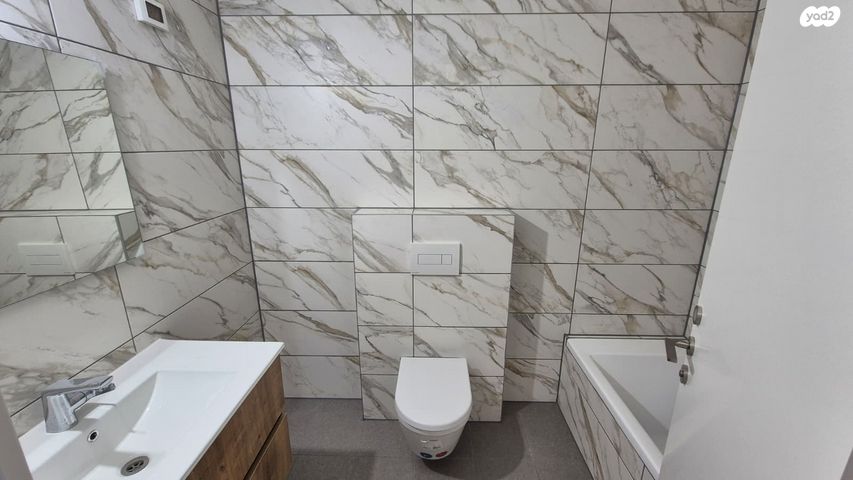 דירה, משה דיין 1, אפרידר, אשקלון