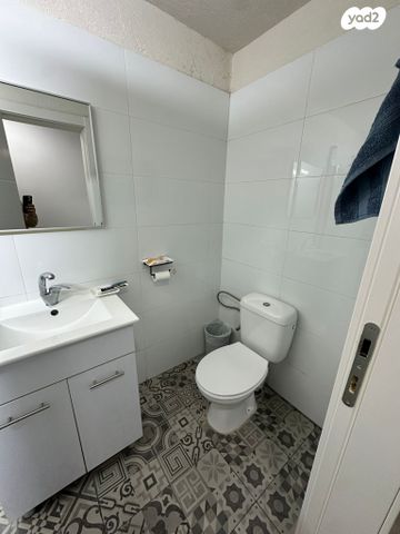 דירה, תענך 30, נווה יוסף, חיפה