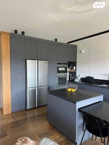 דירה, כוכב הצפון, תל אביב יפו