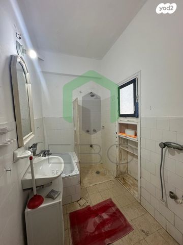 דירה, שיינקין, שינקין, גבעתיים