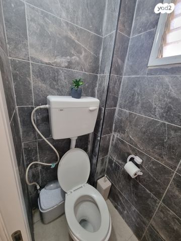 דירה, קלמן גבריאלוב, קרית משה, רחובות