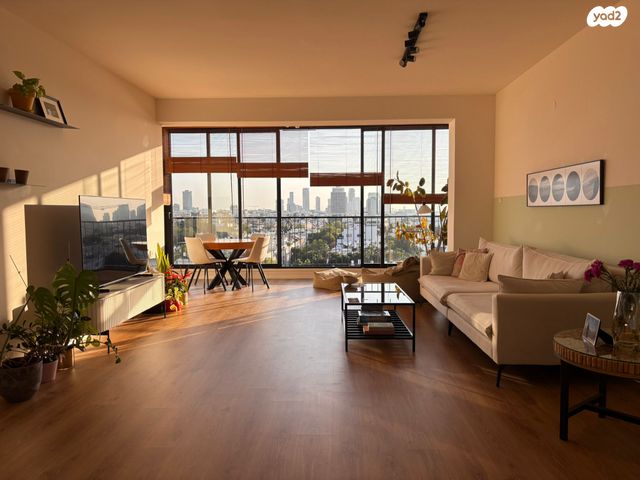 הצפון הישן - צפון