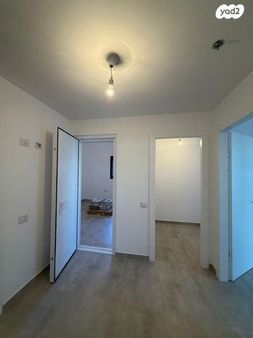 דירה, תל אביב יפו