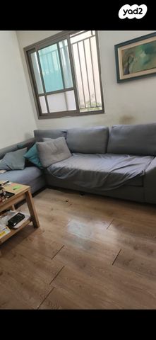 שדרות נורדאו 