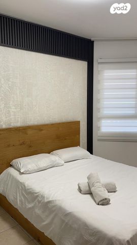 דירה, גדוד ברק, חוף צפוני, טבריה