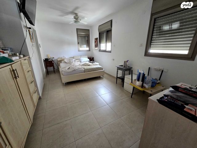 דירה, מאיר יערי, כוכב הצפון, תל אביב יפו