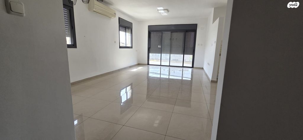 דירה, רימון, מרכז העיר, עפולה