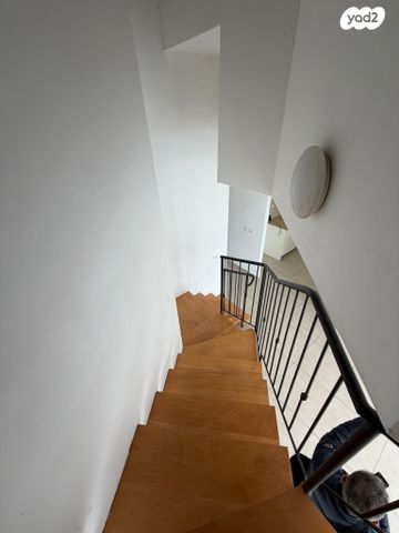 דופלקס, ביאליק, מרכז, קרית עבודה, חולון