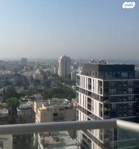 ניסים אלוני 1