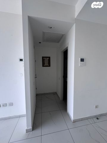 דירה, תל אביב יפו