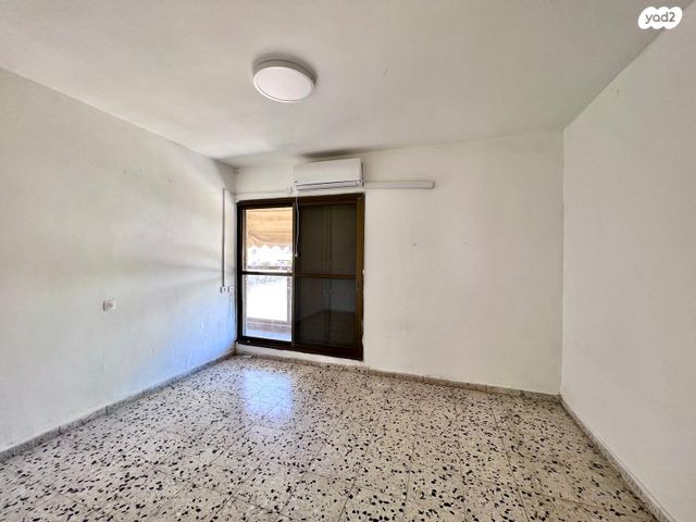 דופלקס, עולי הגרדום, נאות הרצל, נתניה